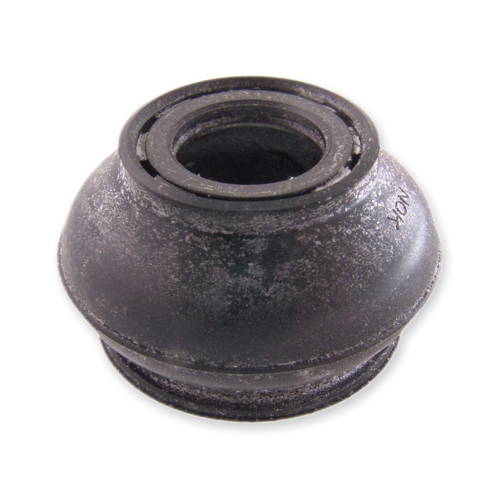 Front Lower Control Arm Ball Joint Boot 30X26X17