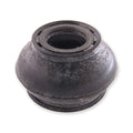 Front Lower Control Arm Ball Joint Boot 30X26X17