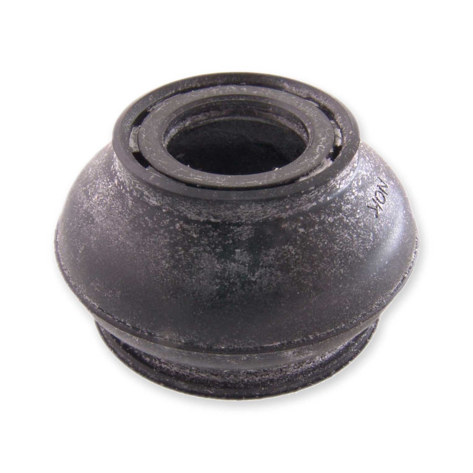 Front Lower Control Arm Ball Joint Boot 30X26X17