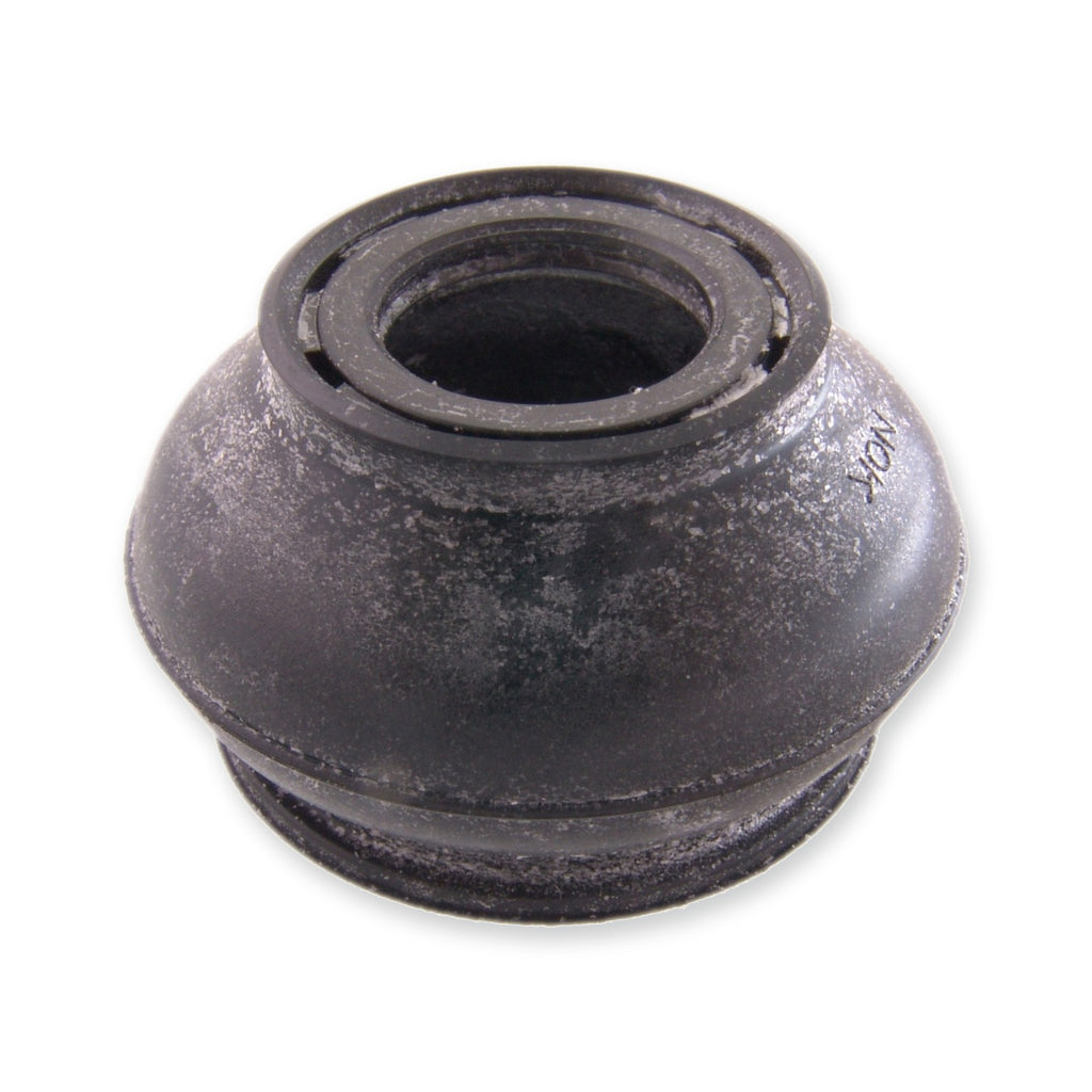Front Lower Control Arm Ball Joint Boot 30X26X17