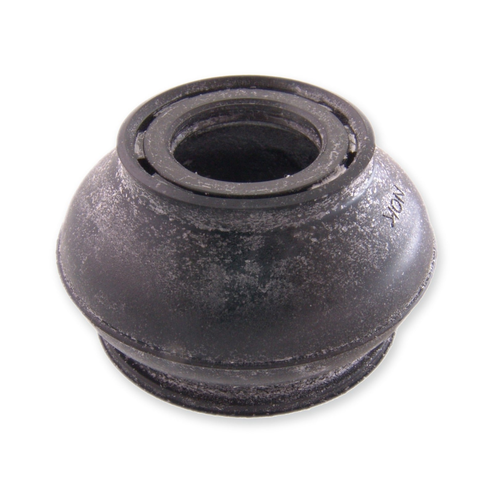 Front Lower Control Arm Ball Joint Boot 30X26X17