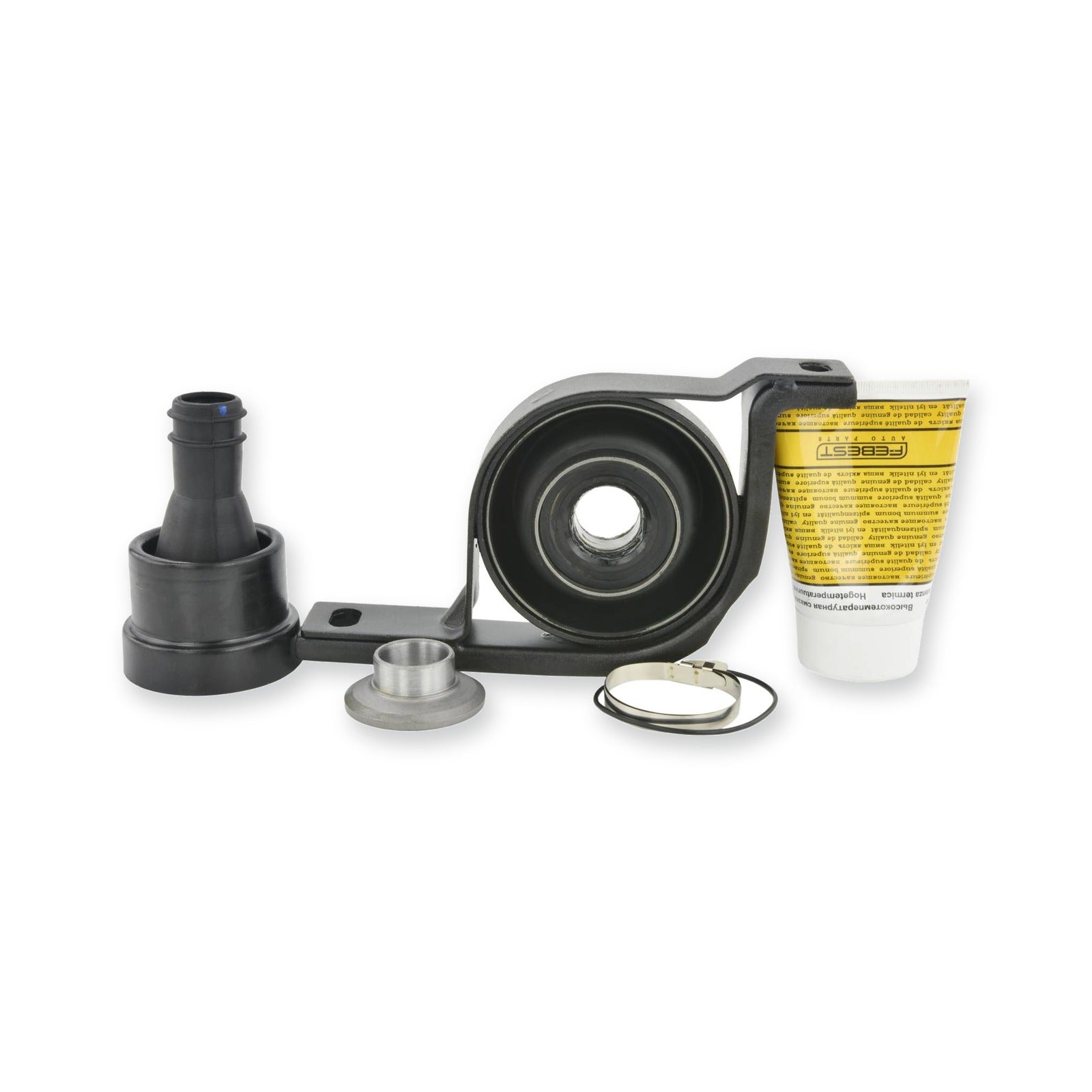 Suzuki Vitara APK310-3 Drive Shaft Bearing (Repair Kit) 2014-on