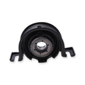 Suzuki Ignis RG413 Drive Shaft Bearing 2000-2008
