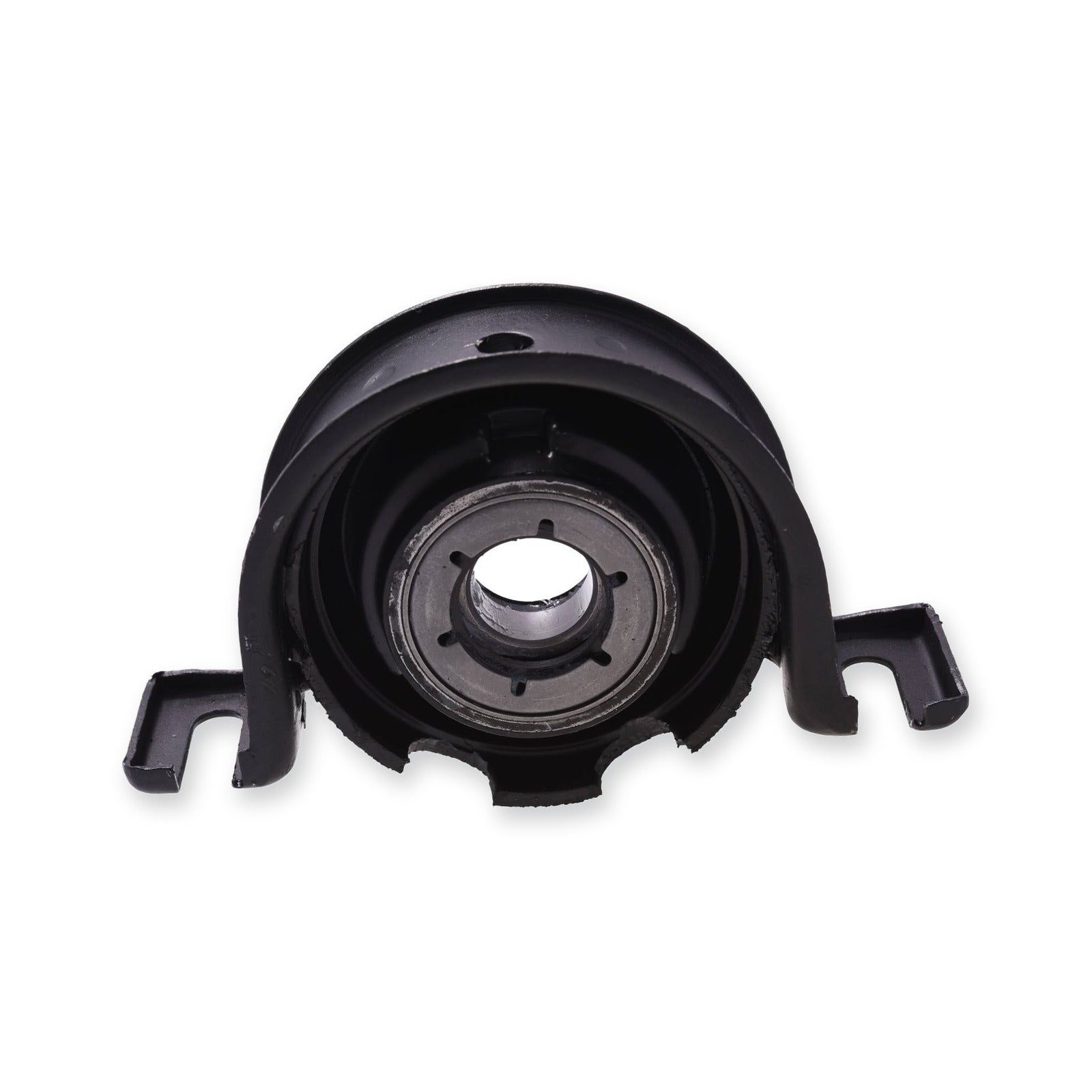 Suzuki Ignis RG413 Drive Shaft Bearing 2000-2008