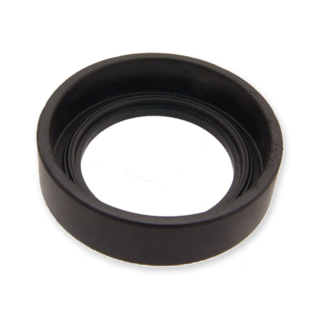 Suzuki Alto SH410-5 Seal Ring, Spark Plug Tube