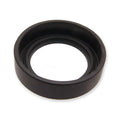Suzuki Alto SH410-5 Seal Ring, Spark Plug Tube
