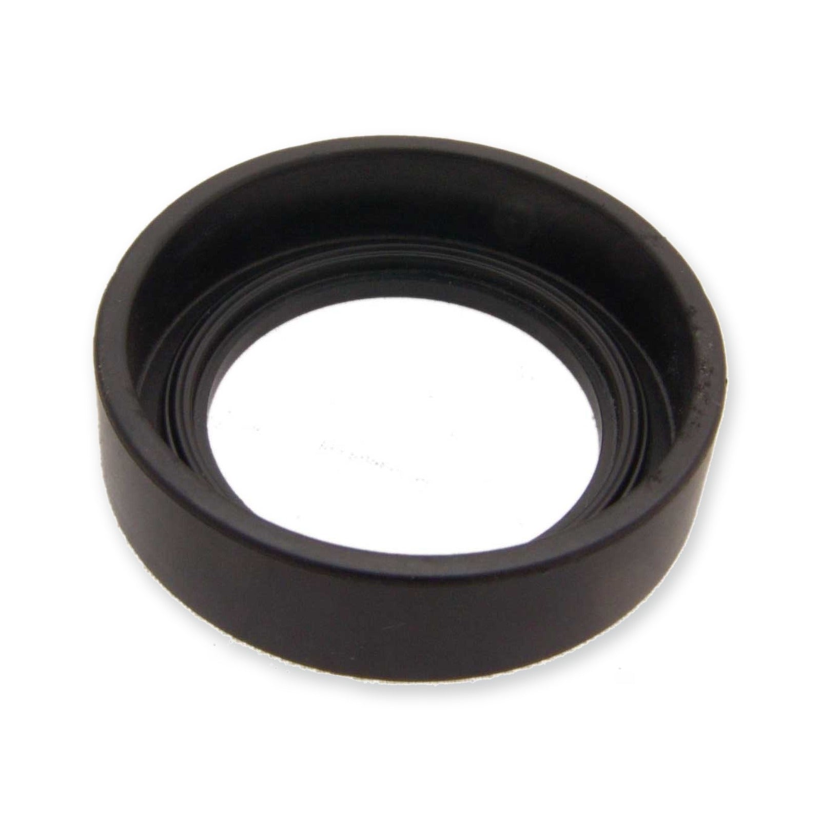 Suzuki Alto SH410-5 Seal Ring, Spark Plug Tube