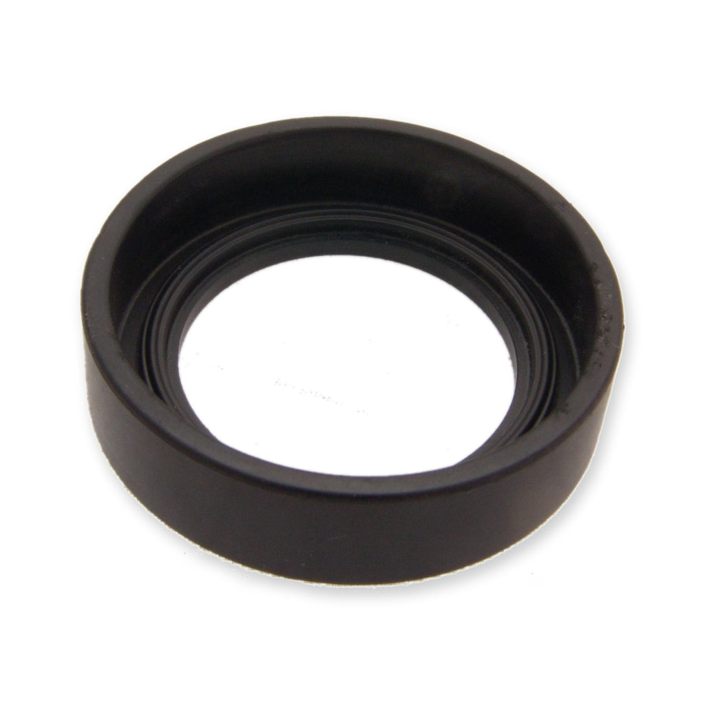 Suzuki Alto SH410-5 Seal Ring, Spark Plug Tube