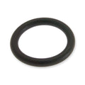 Suzuki Aerio Seal Ring, Spark Plug Tube