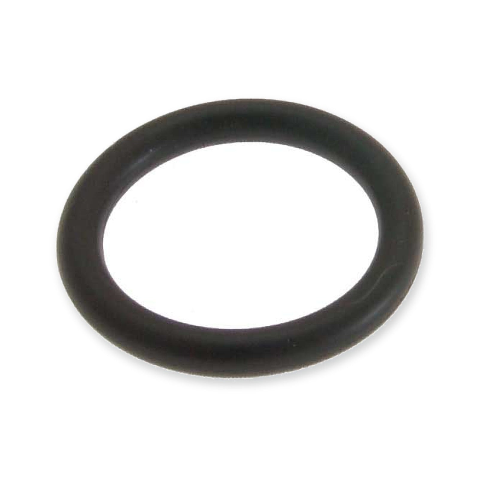 Suzuki Aerio Seal Ring, Spark Plug Tube