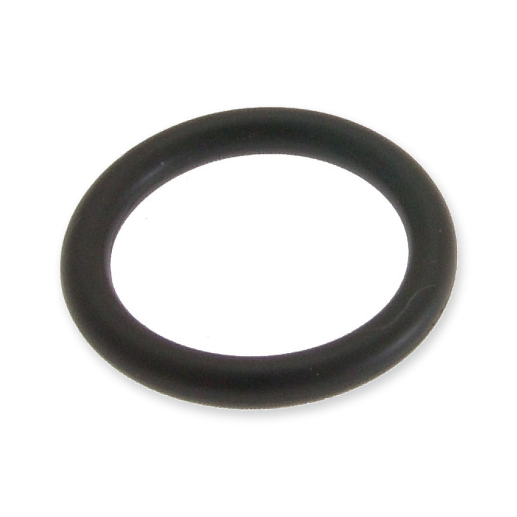 Suzuki Aerio Seal Ring, Spark Plug Tube