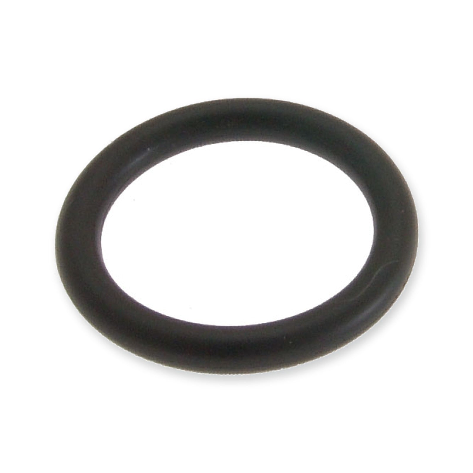 Suzuki Aerio Seal Ring, Spark Plug Tube