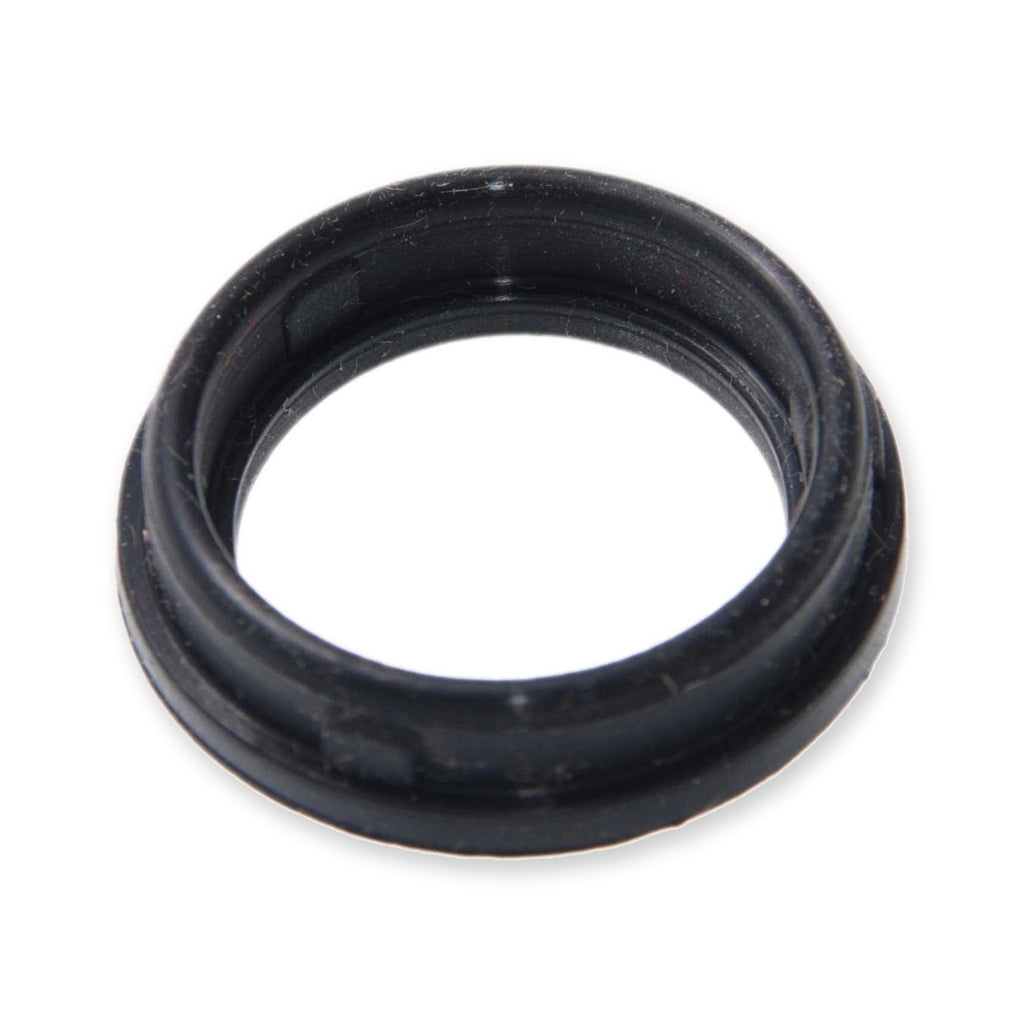 Suzuki Grand Vitara JB416X Seal Ring, Spark Plug Tube