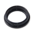 Suzuki Grand Vitara JB416X Seal Ring, Spark Plug Tube