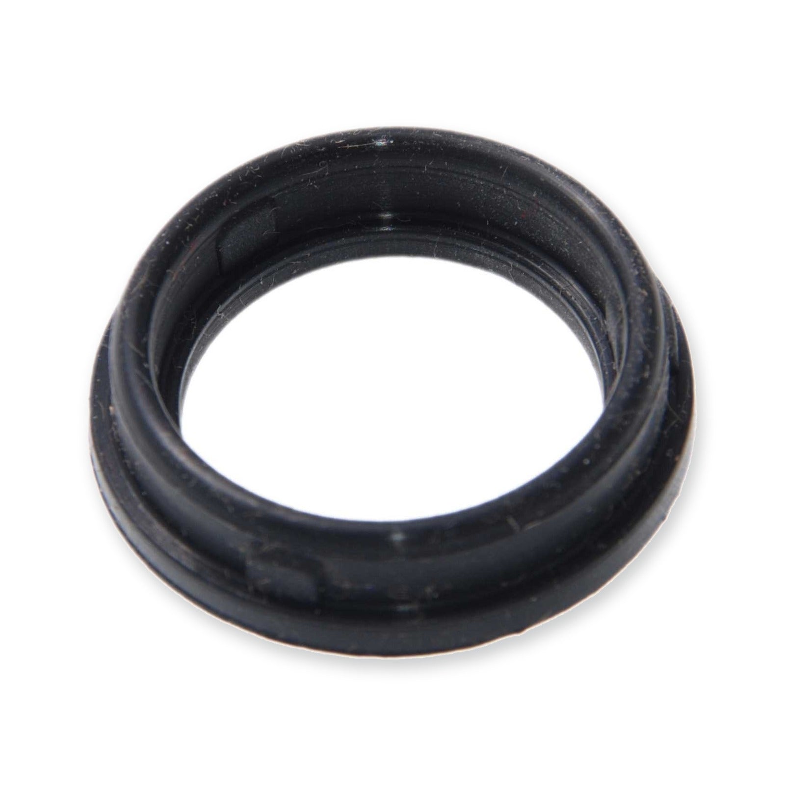 Suzuki Grand Vitara JB416X Seal Ring, Spark Plug Tube