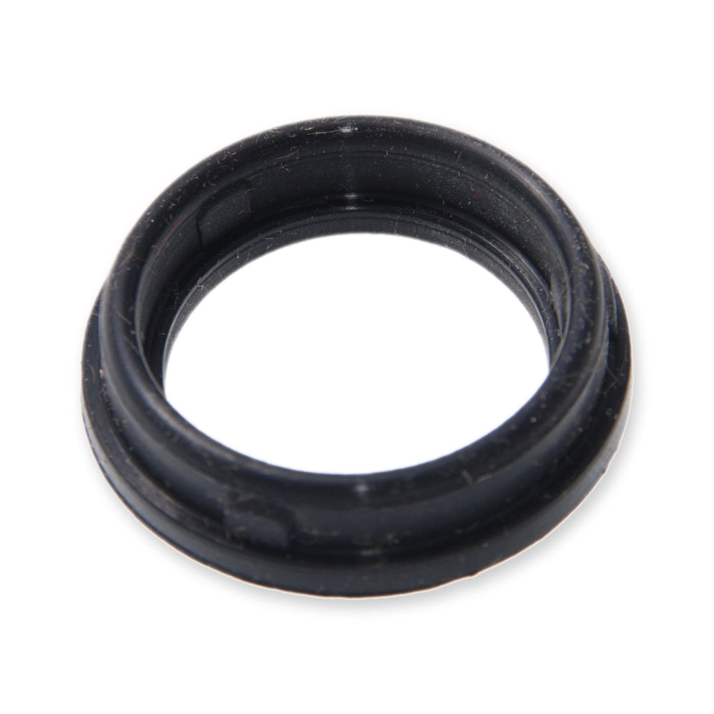 Suzuki Grand Vitara JB416X Seal Ring, Spark Plug Tube