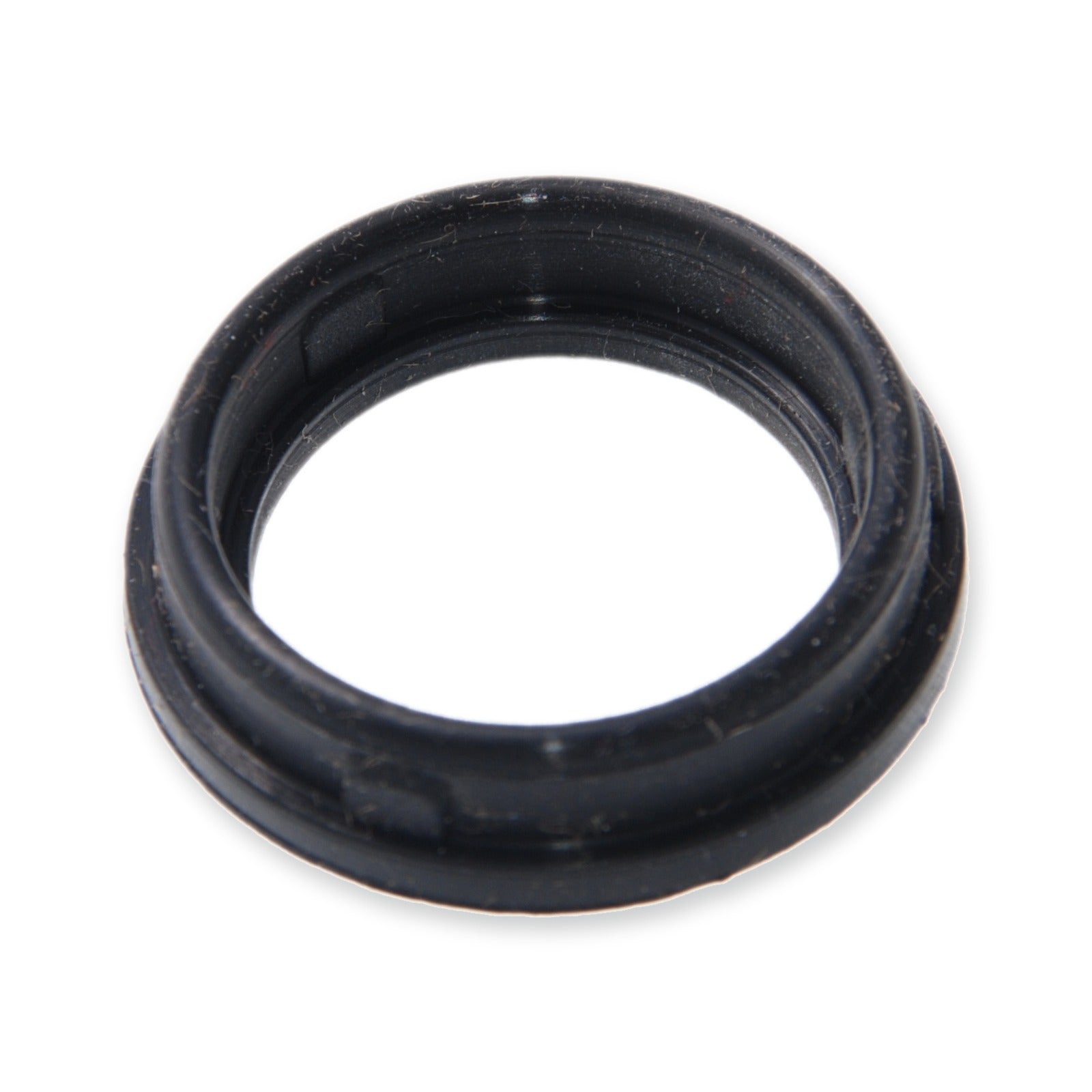 Suzuki Grand Vitara JB416X Seal Ring, Spark Plug Tube