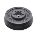 Crankshaft Pulley