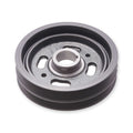 Crankshaft Pulley
