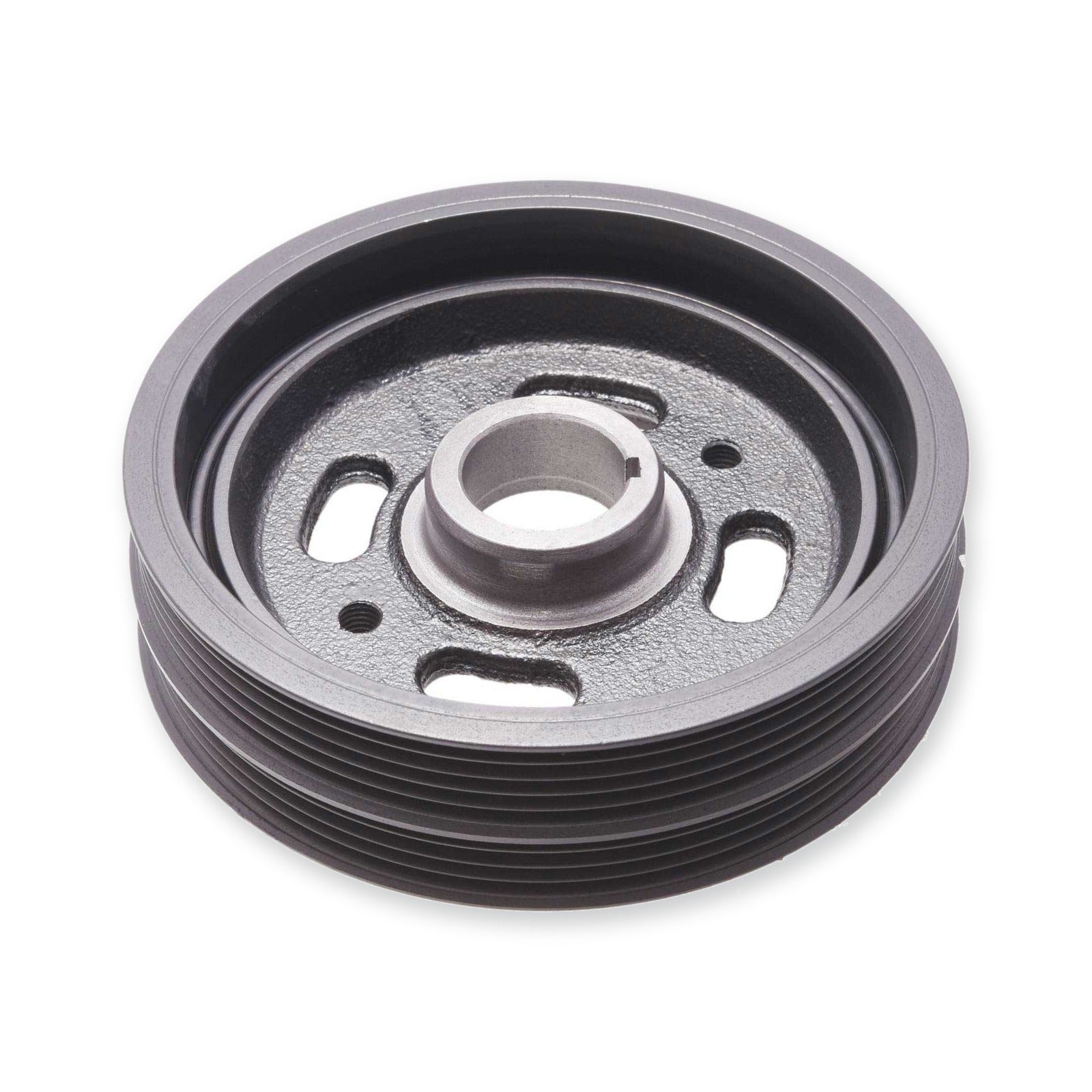 Crankshaft Pulley