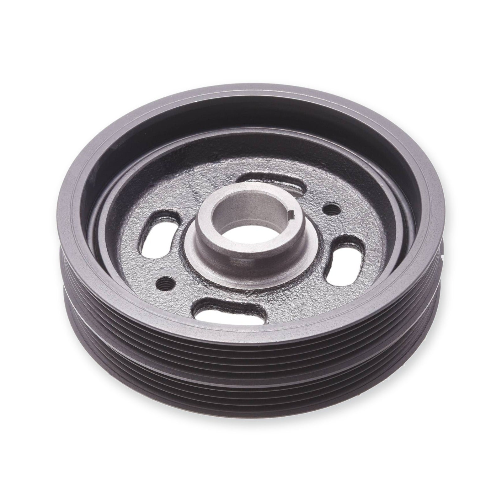 Crankshaft Pulley