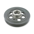 Crankshaft Pulley