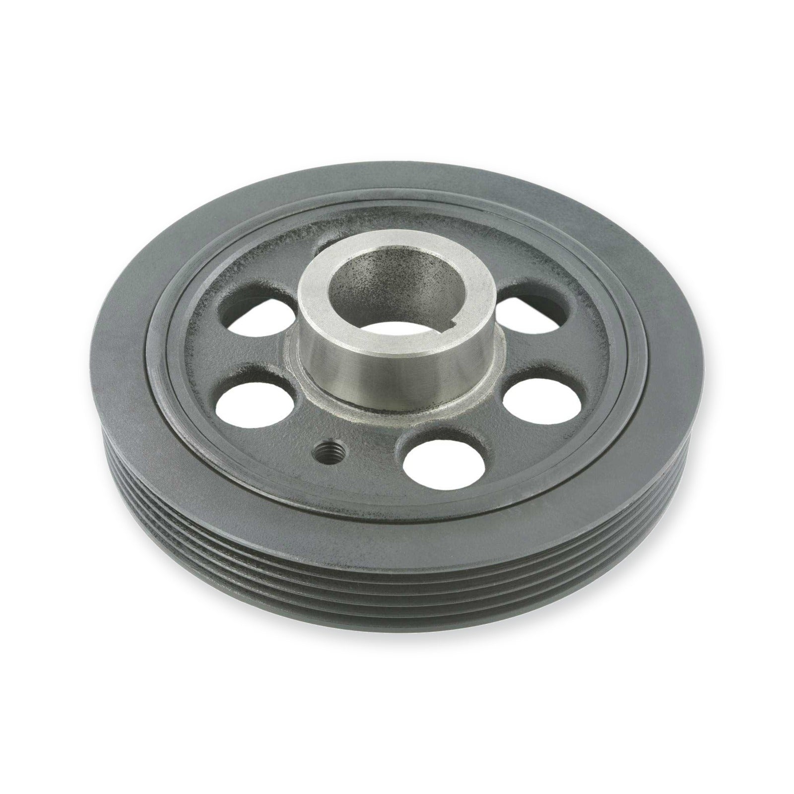 Crankshaft Pulley