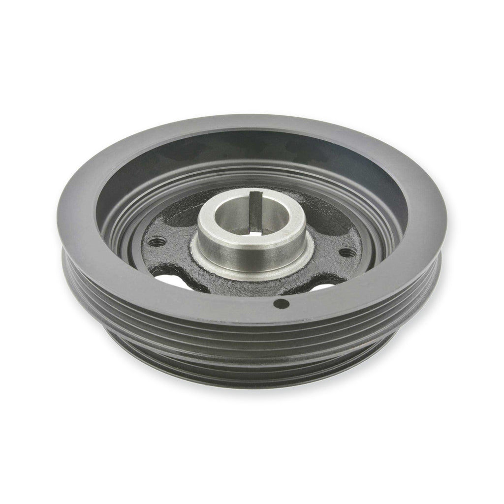 Suzuki Jimny Crankshaft Pulley M13A 1998-2018