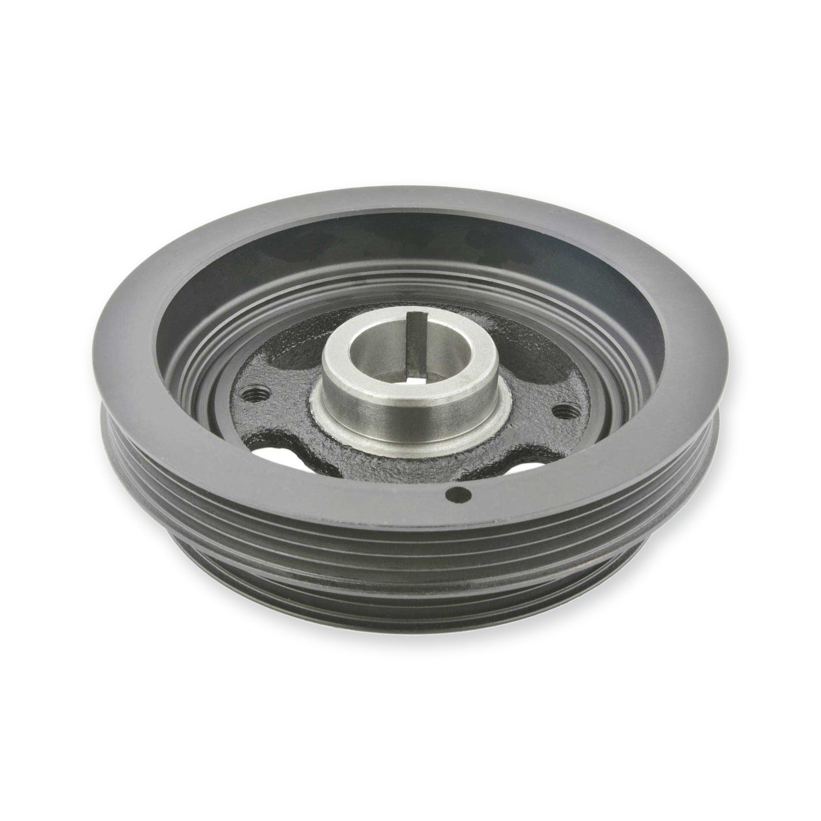 Suzuki Jimny Crankshaft Pulley M13A 1998-2018