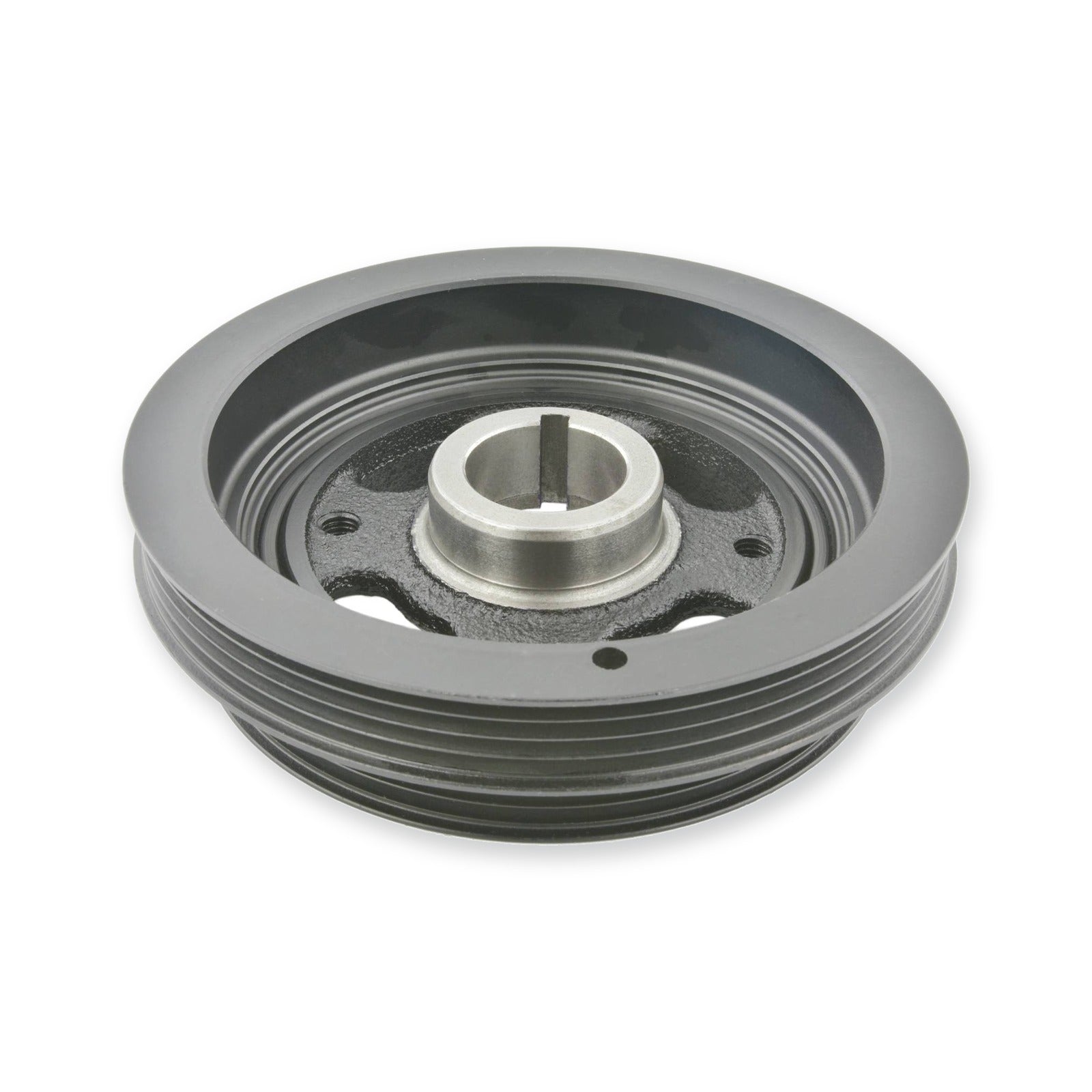 Suzuki Jimny Crankshaft Pulley M13A 1998-2018