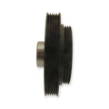 Suzuki Escudo SQ416L Crankshaft Pulley 1998-2006