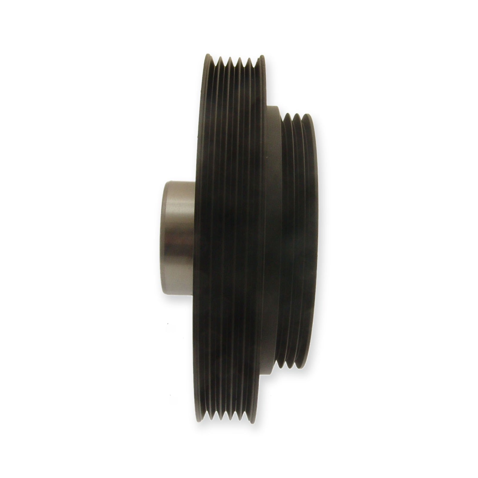 Suzuki Escudo SQ416L Crankshaft Pulley 1998-2006