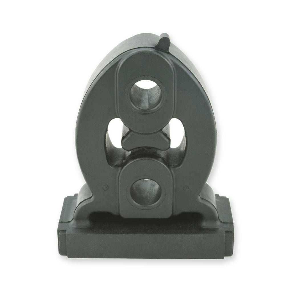 Suzuki Aerio Rear Exhaust Pipe Support 2006-2014
