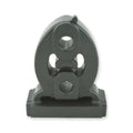 Suzuki Aerio Rear Exhaust Pipe Support 2006-2014