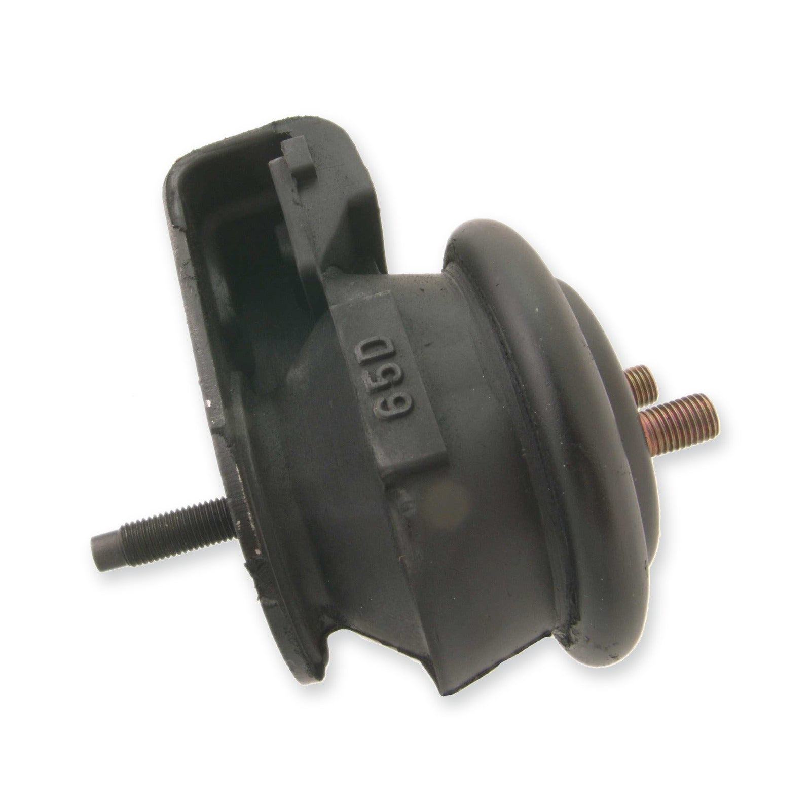 Suzuki Escudo SQ416L Front Engine Mount (Hydro) 1998-2006