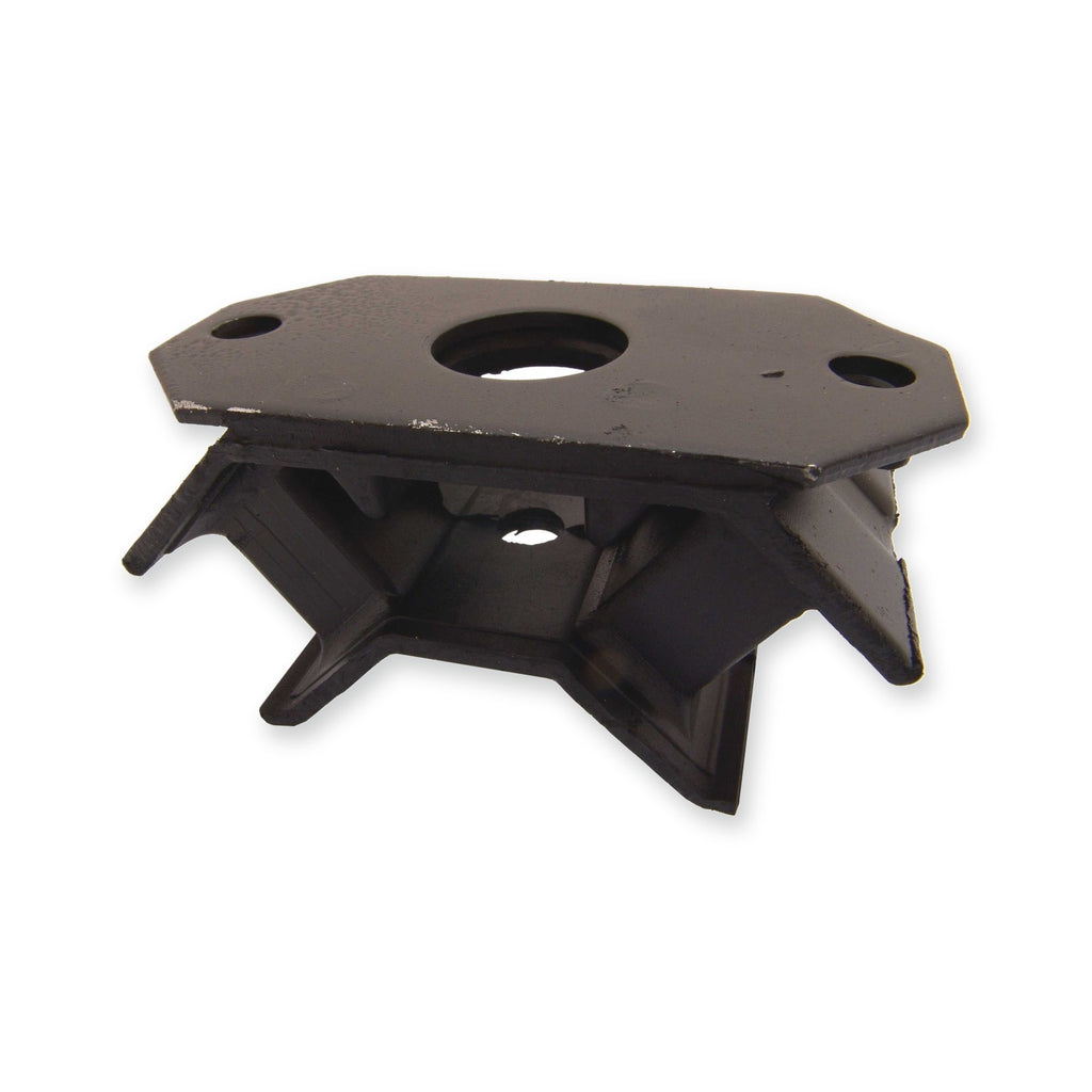 Rear Engine Mount At