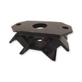 Rear Engine Mount At