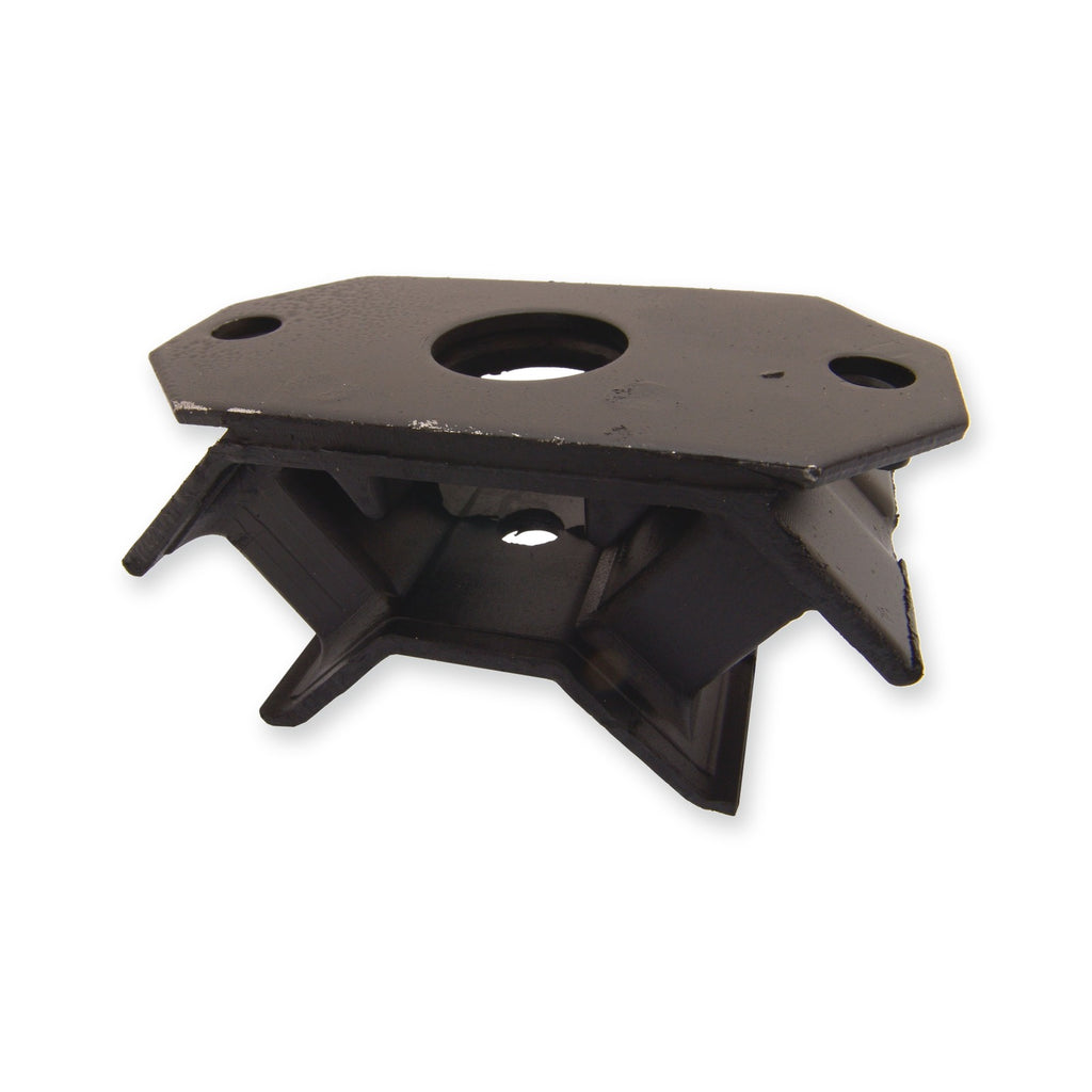 Rear Engine Mount At