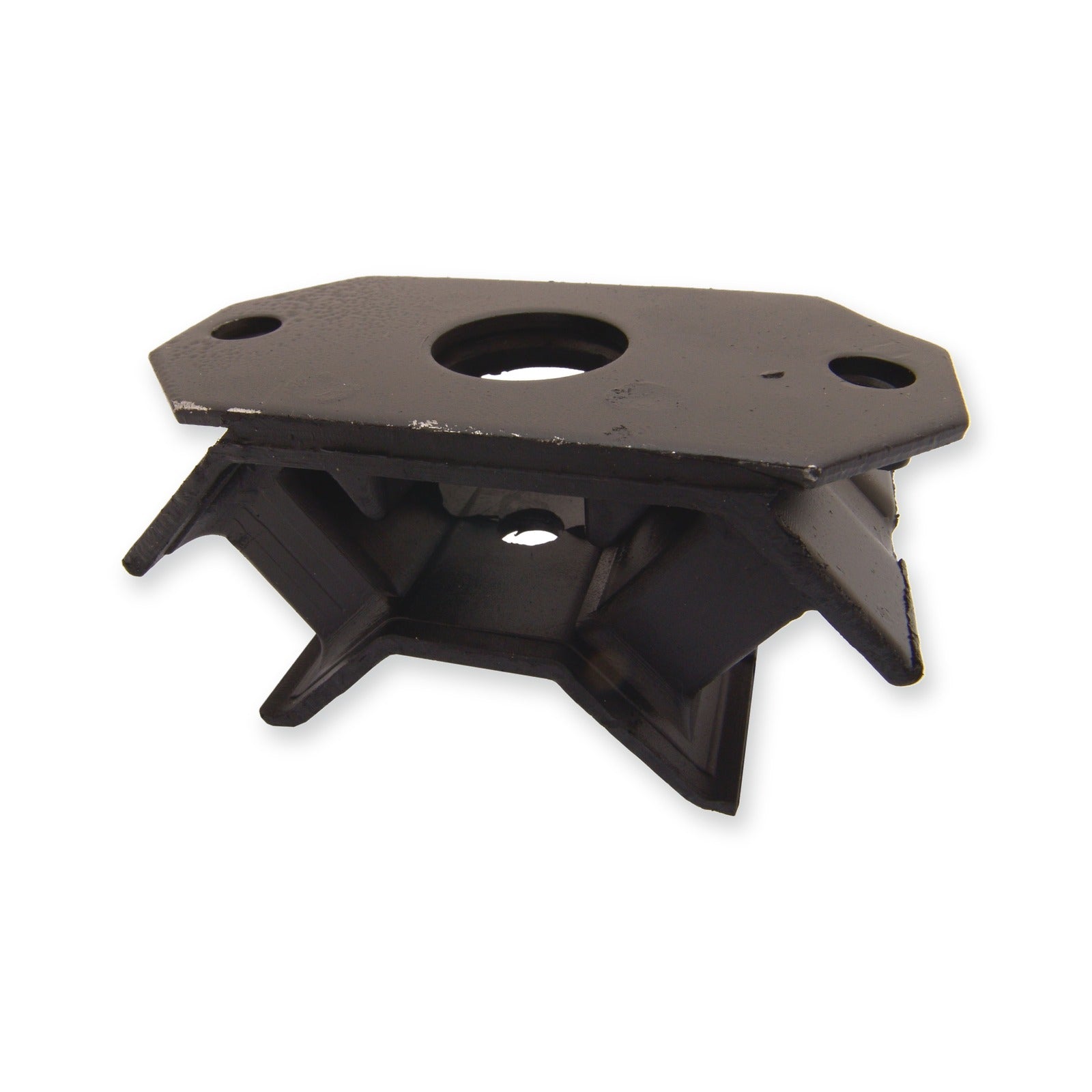 Rear Engine Mount At