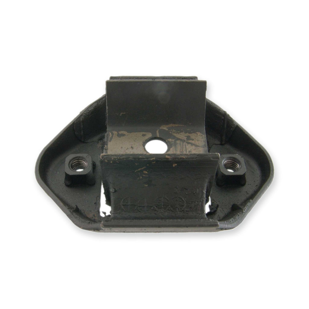 Suzuki Jimny Rear Engine Mount 1998-2018