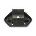Suzuki Jimny Rear Engine Mount 1998-2018