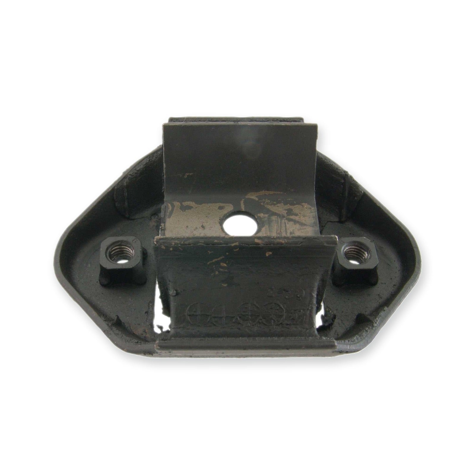 Suzuki Jimny Rear Engine Mount 1998-2018