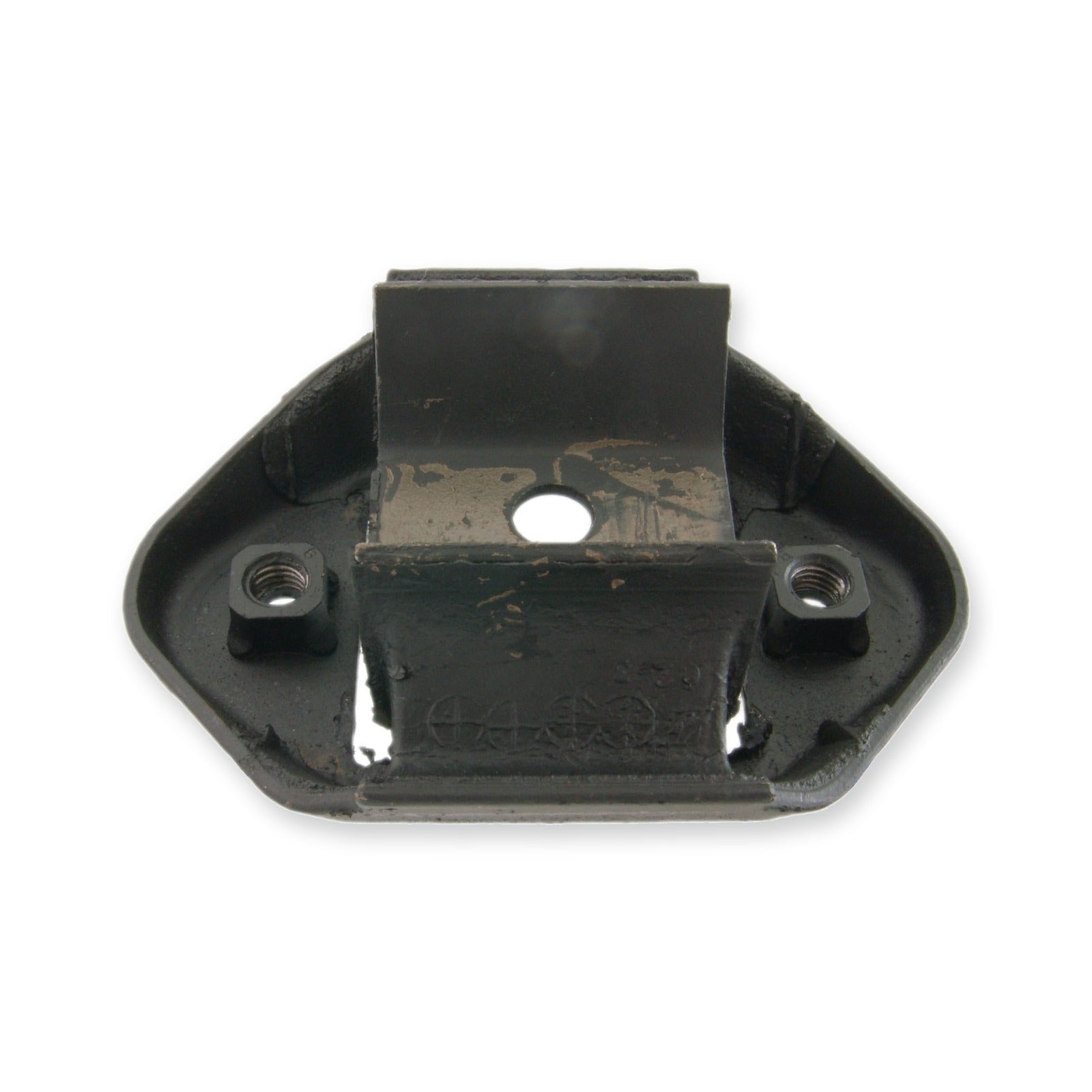 Suzuki Jimny Rear Engine Mount 1998-2018