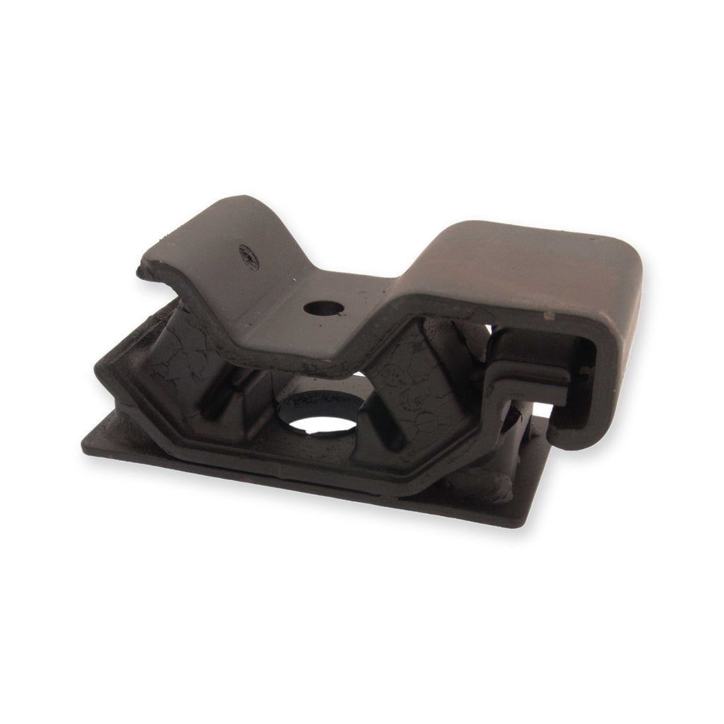 Suzuki Escudo SQ416L-3 Rear Engine Mount Mt 1998-2006