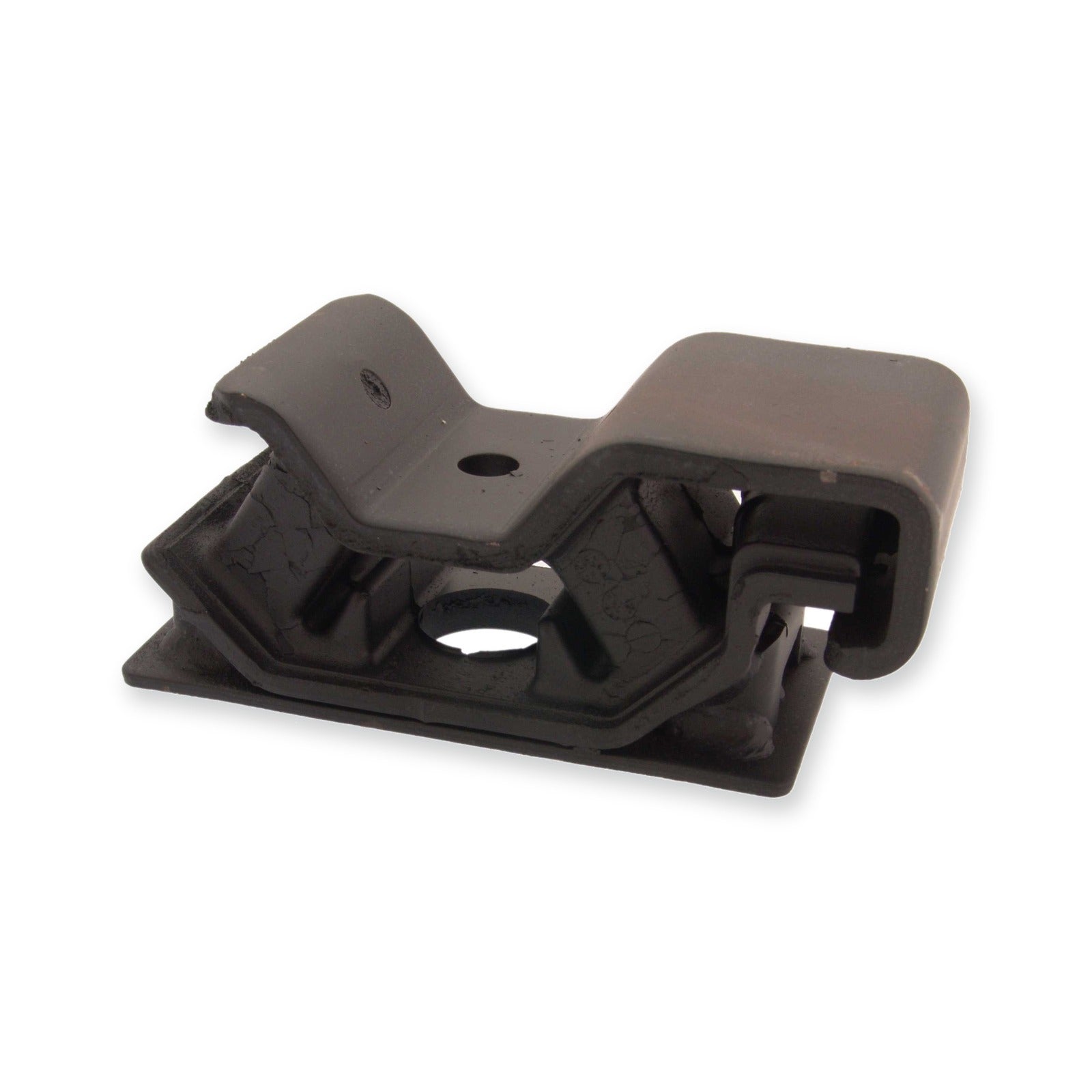 Suzuki Escudo SQ416L-3 Rear Engine Mount Mt 1998-2006