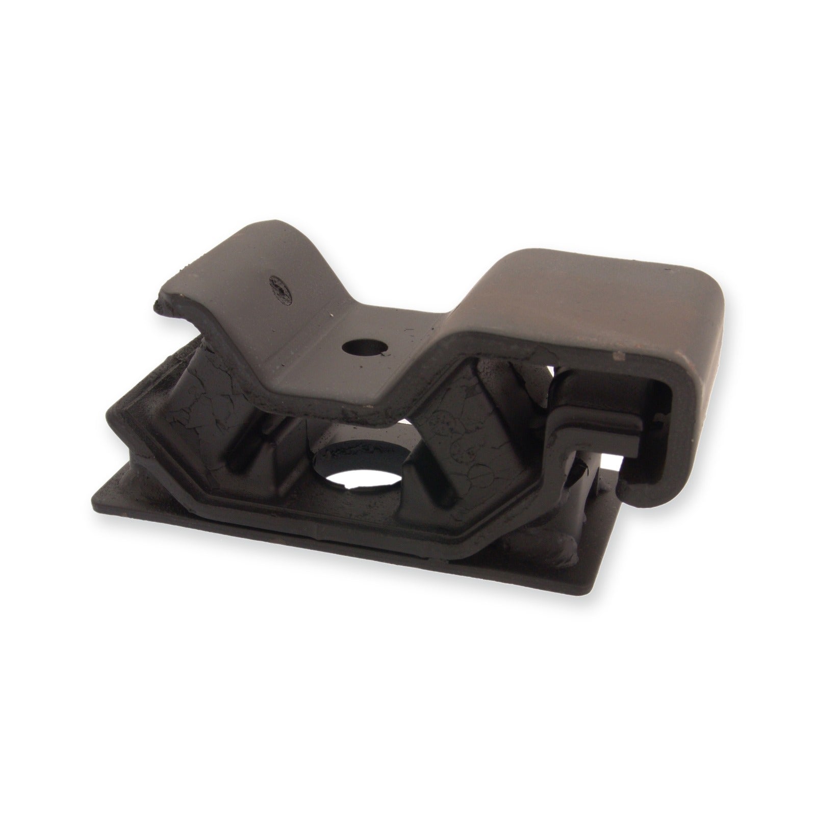 Suzuki Escudo SQ416L-3 Rear Engine Mount Mt 1998-2006