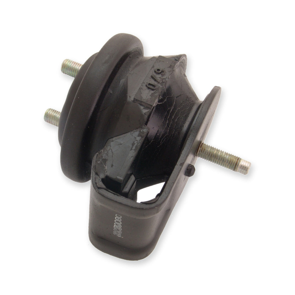Suzuki Escudo SQ420W Front Engine Mount (Hydro) 1998-2006