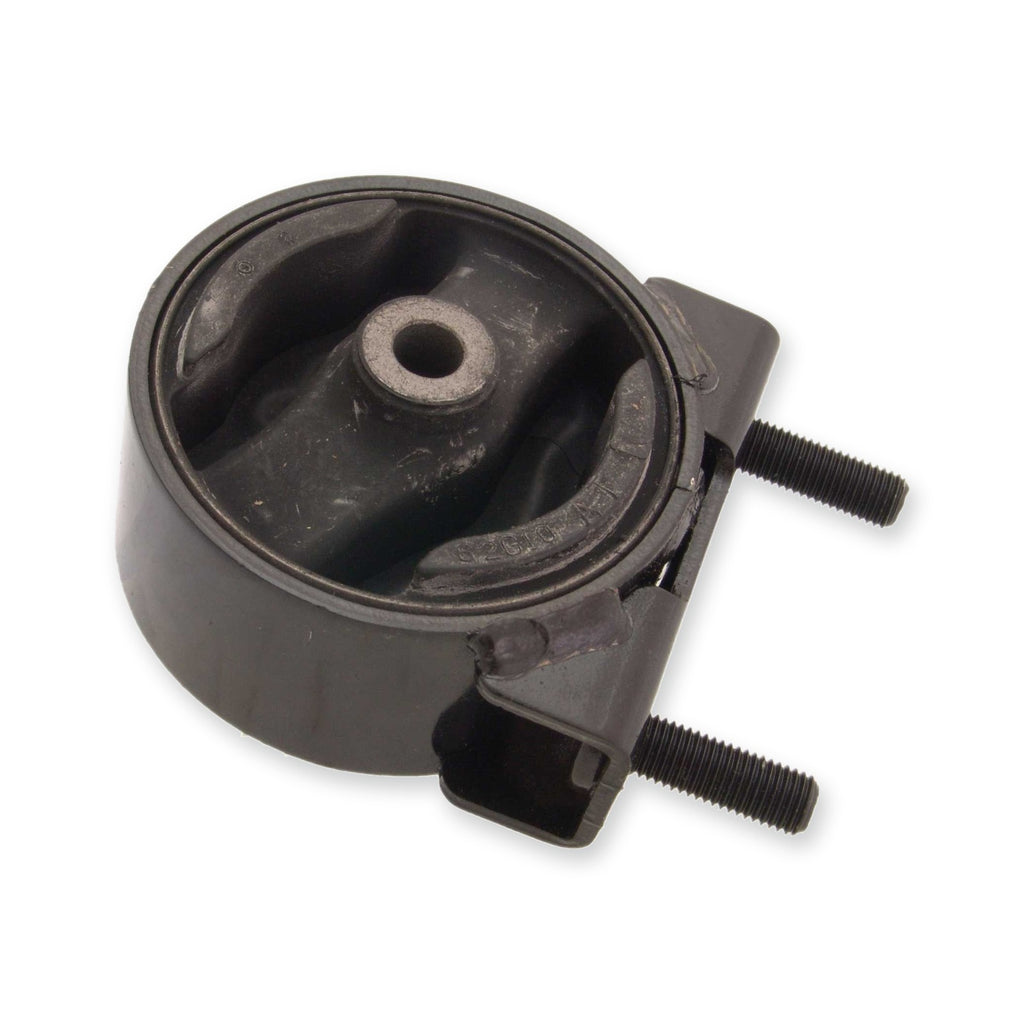 Suzuki Baleno/Esteem SY413 Front Engine Mount 1995-2001