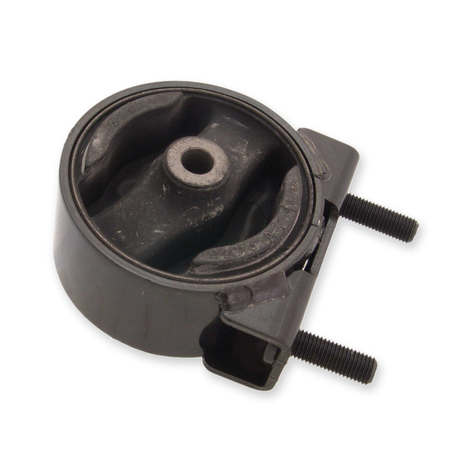 Suzuki Baleno/Esteem SY413 Front Engine Mount 1995-2001