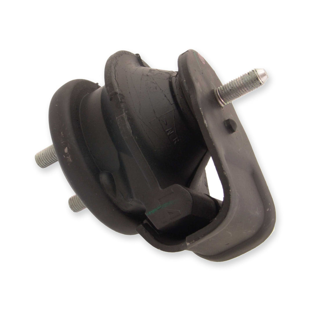 Suzuki Grand Vitara JB416X Front Engine Mount (Hydro) 2006-2014